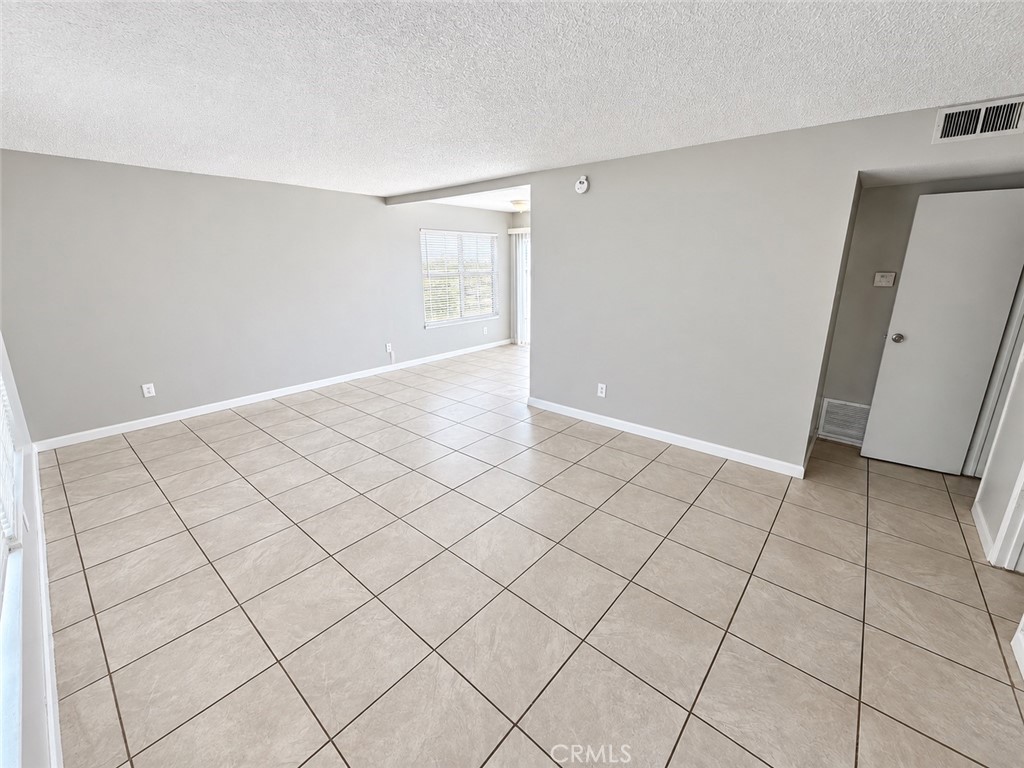 16810 Village F Property Photo 2