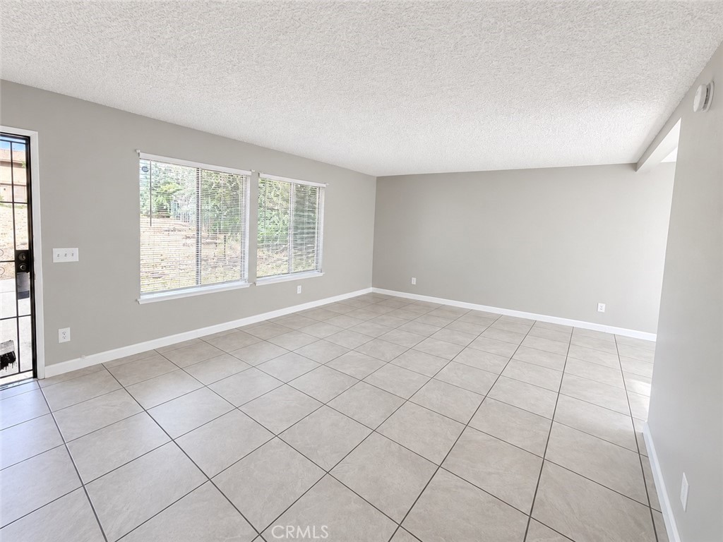 16810 Village F Property Photo 3