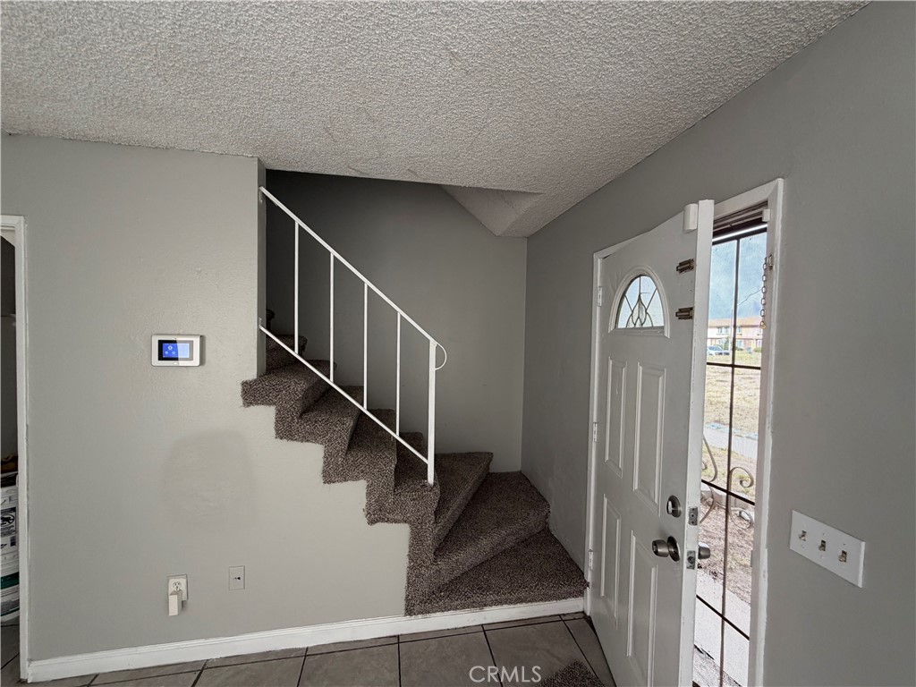 16810 Village F Property Photo 5