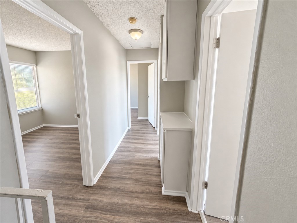 16810 Village F Property Photo 6