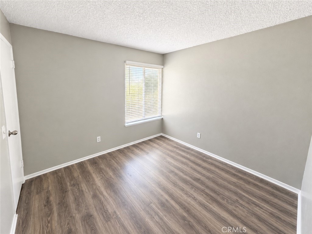 16810 Village F Property Photo 8
