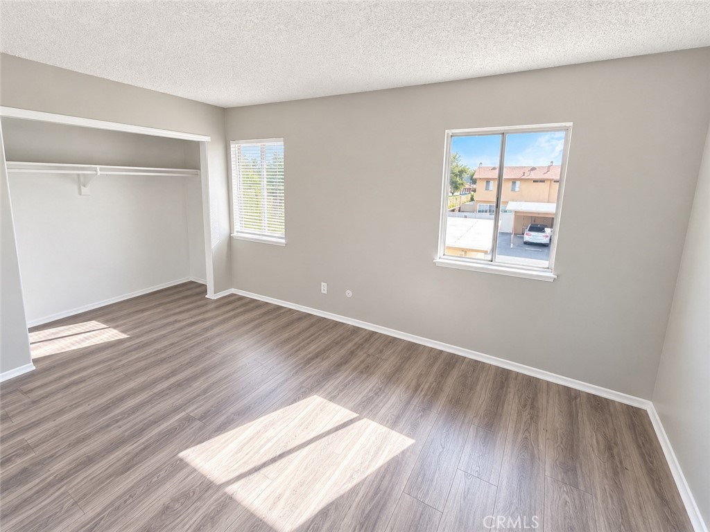 16810 Village F Property Photo 9