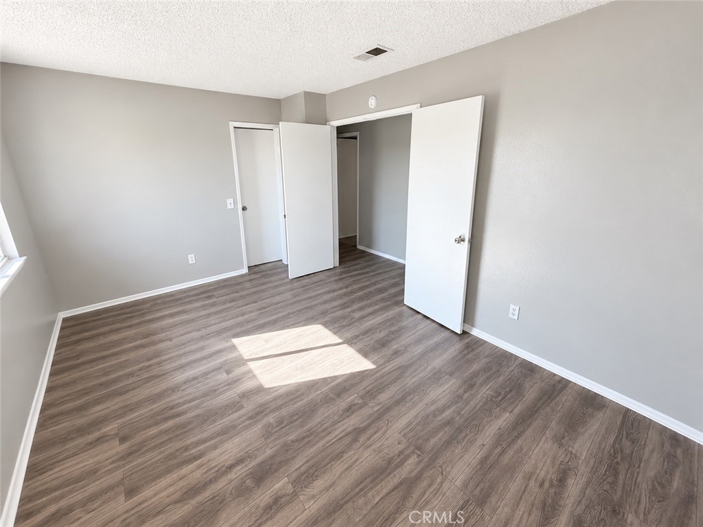 16810 Village F Property Photo 10