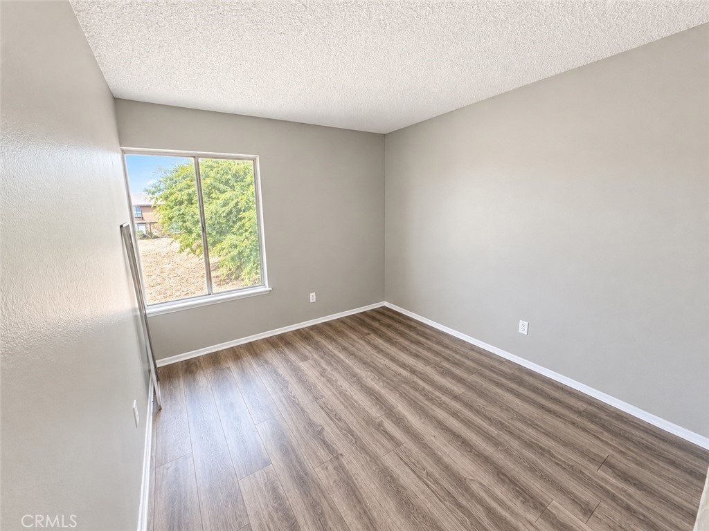 16810 Village F Property Photo 11