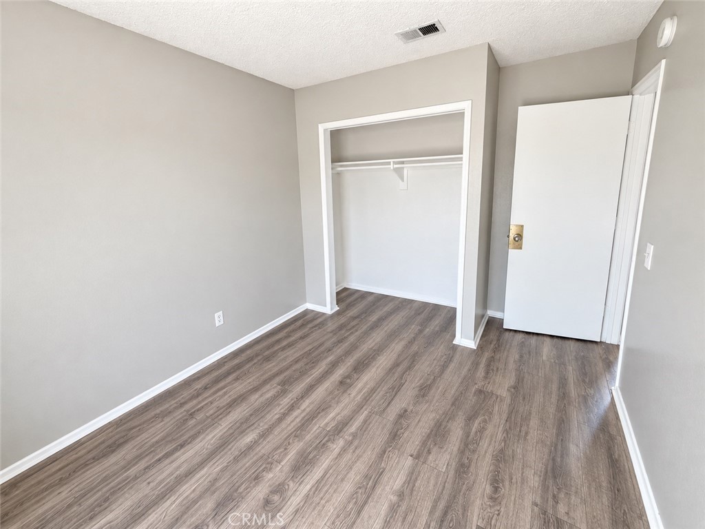 16810 Village F Property Photo 12