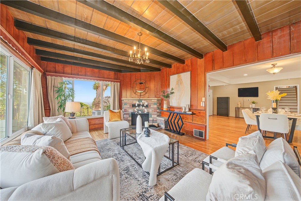 12105 Rideout Place Property Photo 8