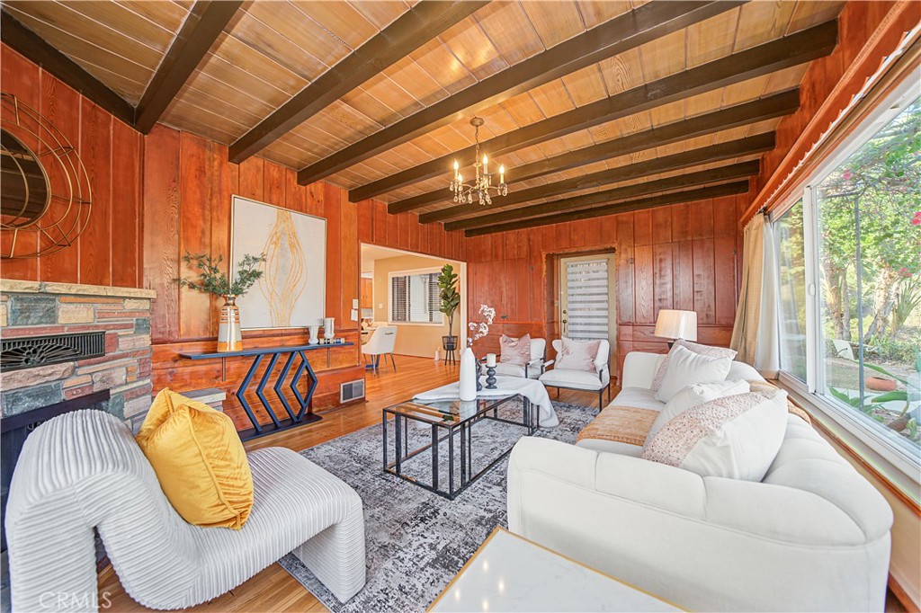 12105 Rideout Place Property Photo 10