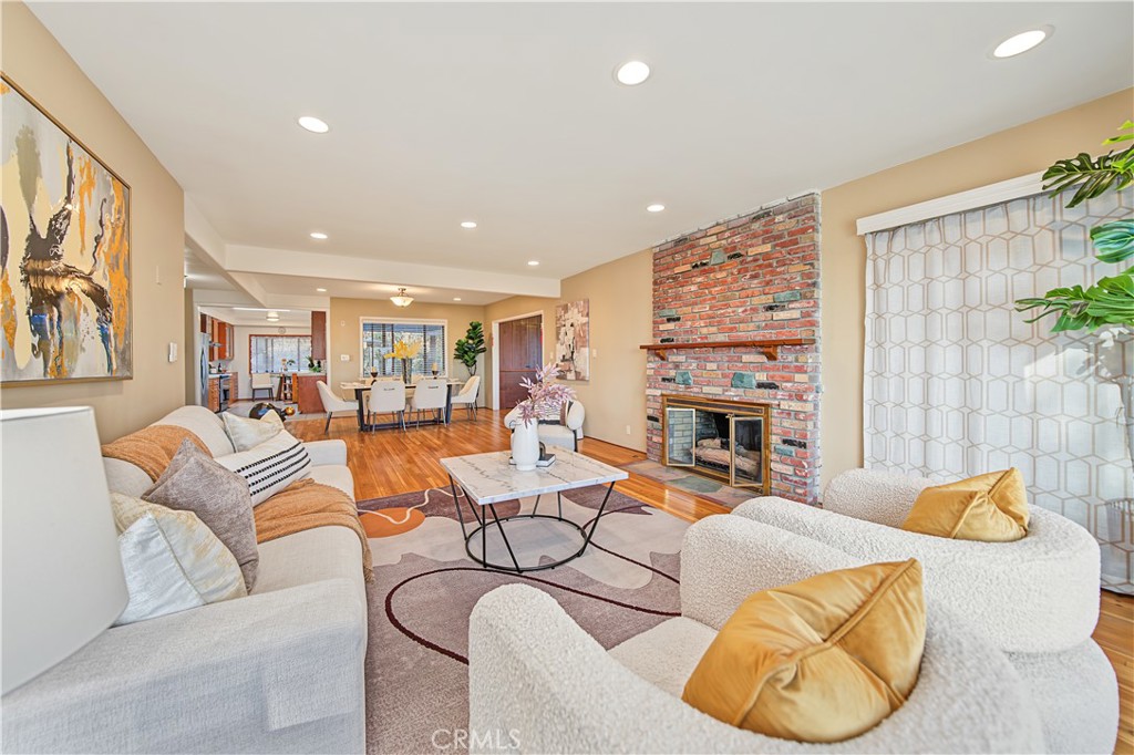 12105 Rideout Place Property Photo 13