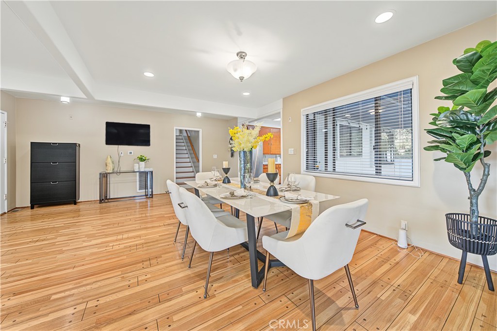 12105 Rideout Place Property Photo 16