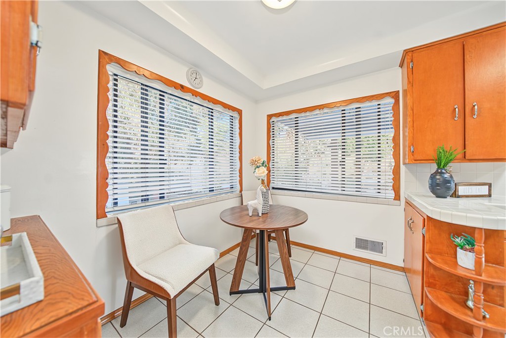 12105 Rideout Place Property Photo 23