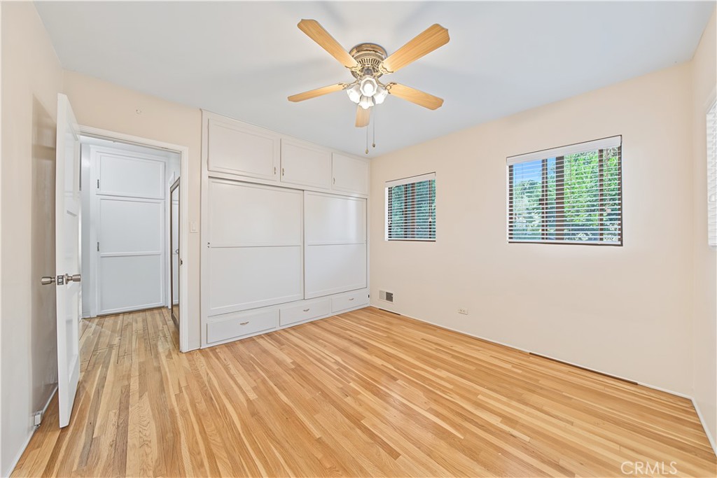 12105 Rideout Place Property Photo 27