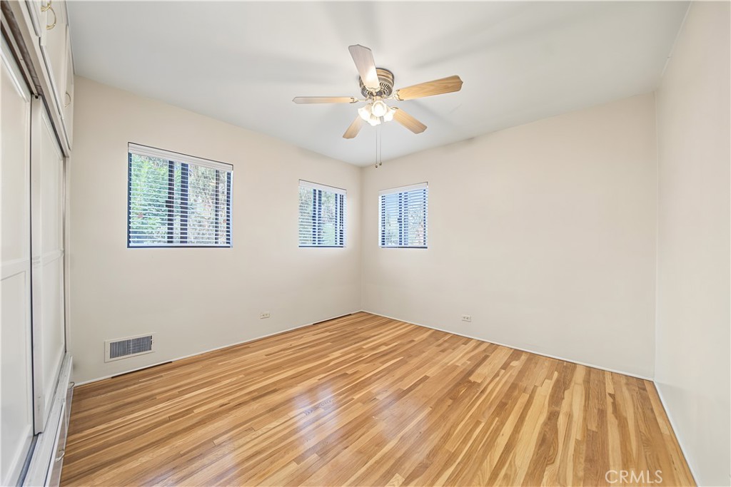 12105 Rideout Place Property Photo 29