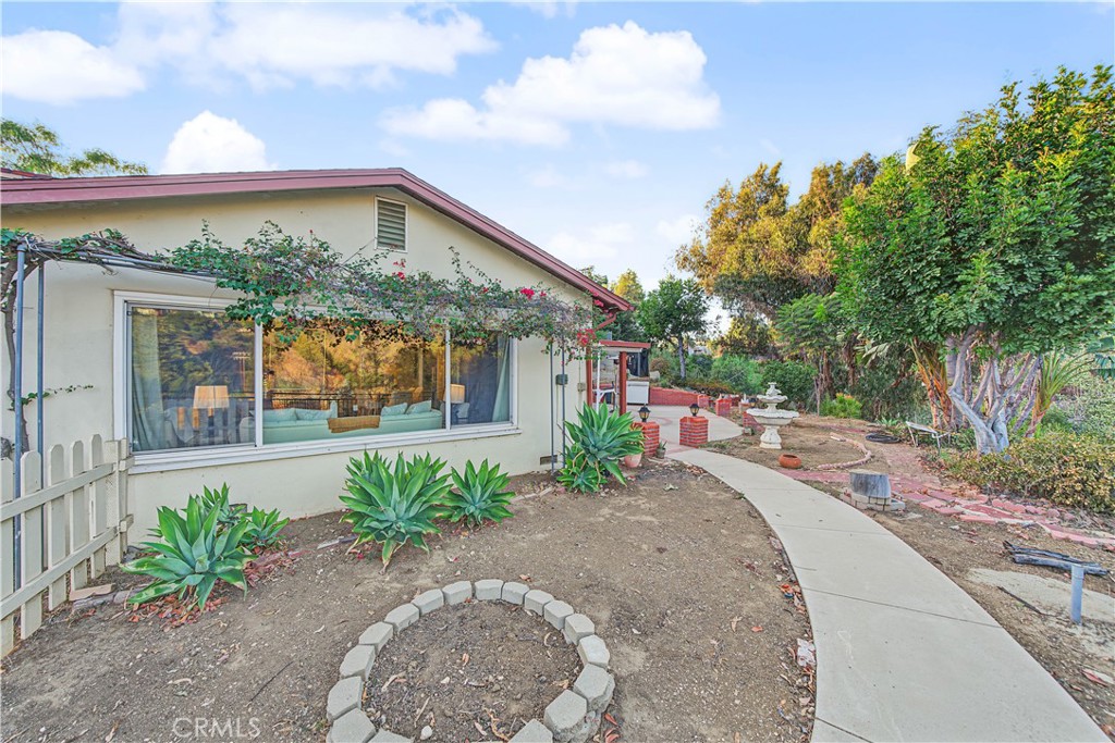 12105 Rideout Place Property Photo 37