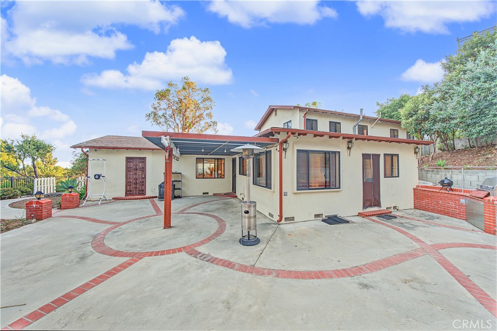 12105 Rideout Place Property Photo 43