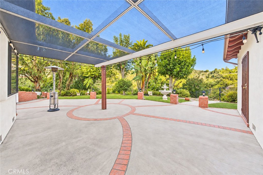 12105 Rideout Place Property Photo 47