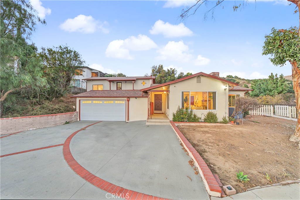 12105 Rideout Place Property Photo 48