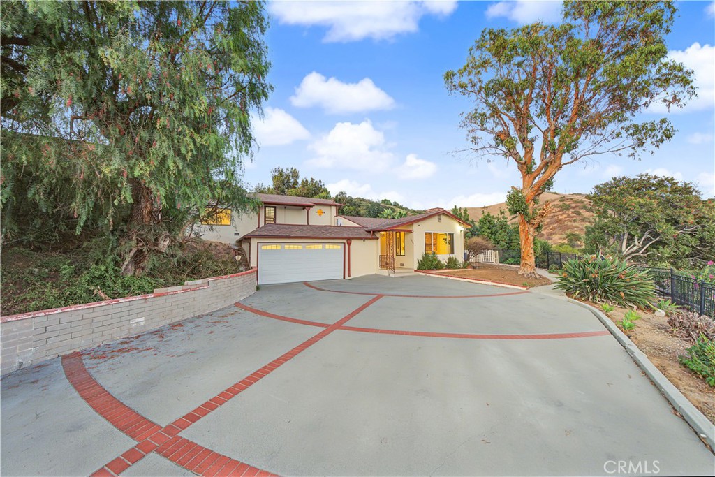 12105 Rideout Place Property Photo 49
