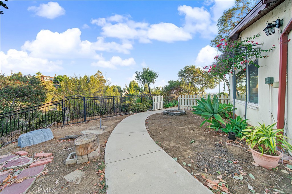 12105 Rideout Place Property Photo 50