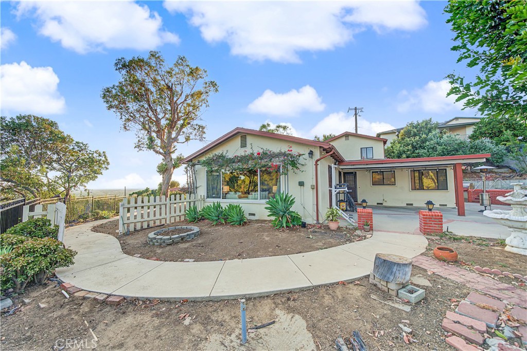 12105 Rideout Place Property Photo 51