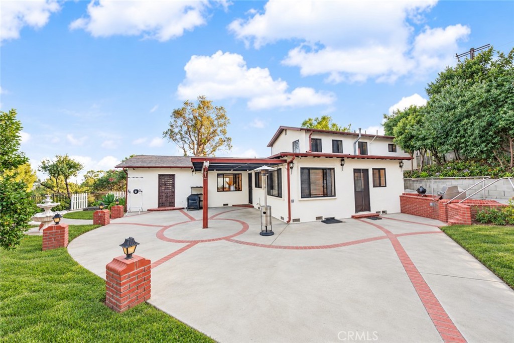12105 Rideout Place Property Photo 60
