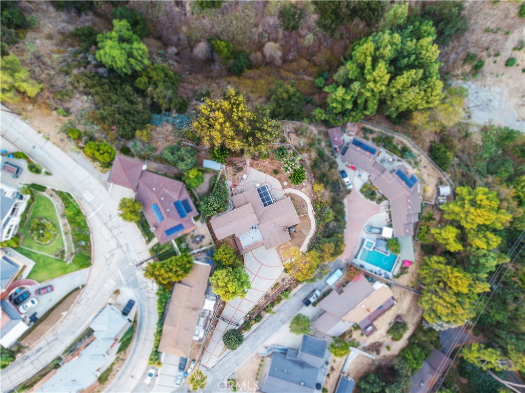 12105 Rideout Place Property Photo 68