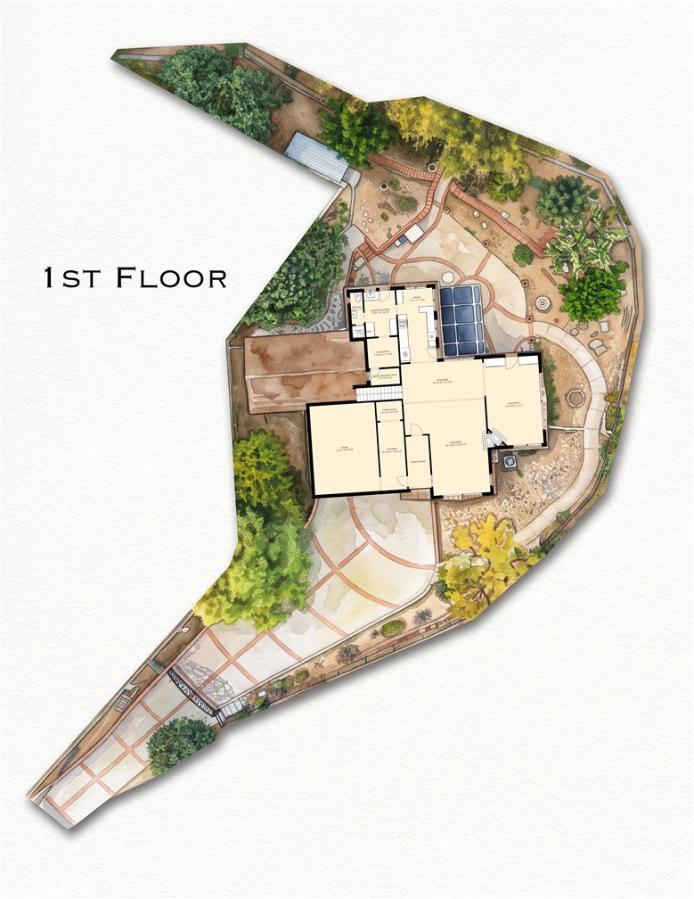 12105 Rideout Place Property Photo 70