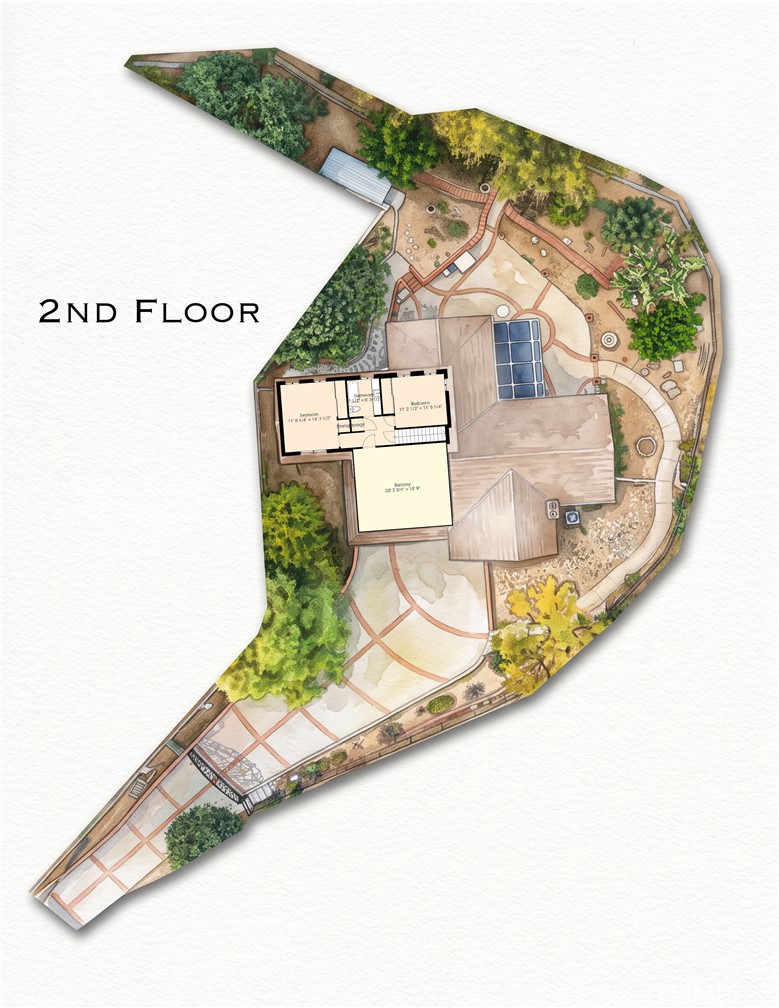 12105 Rideout Place Property Photo 71