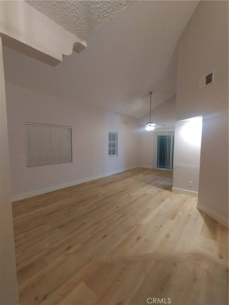11981 Blackstone Court Property Photo 8