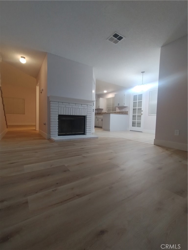 11981 Blackstone Court Property Photo 9