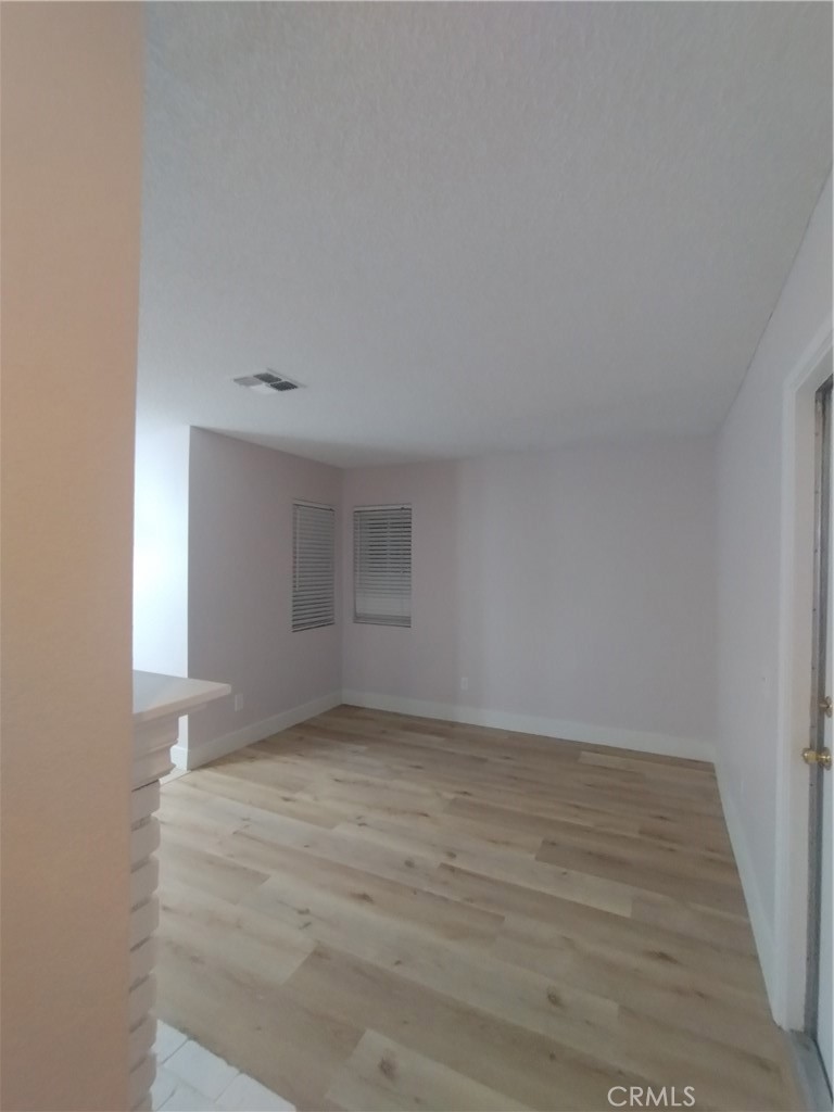 11981 Blackstone Court Property Photo 10