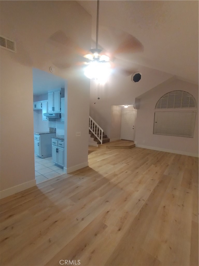 11981 Blackstone Court Property Photo 12