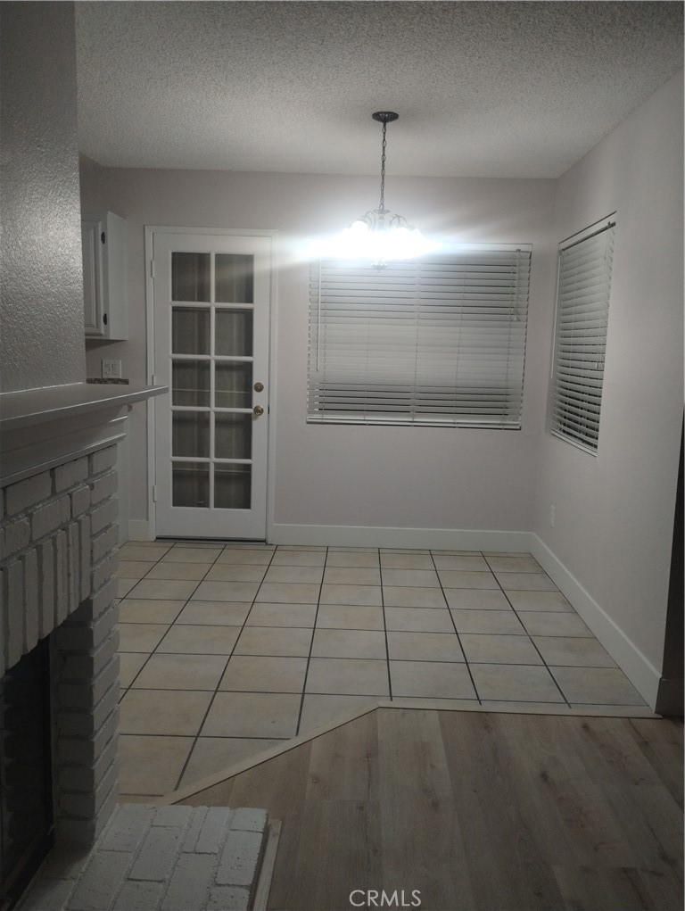 11981 Blackstone Court Property Photo 13