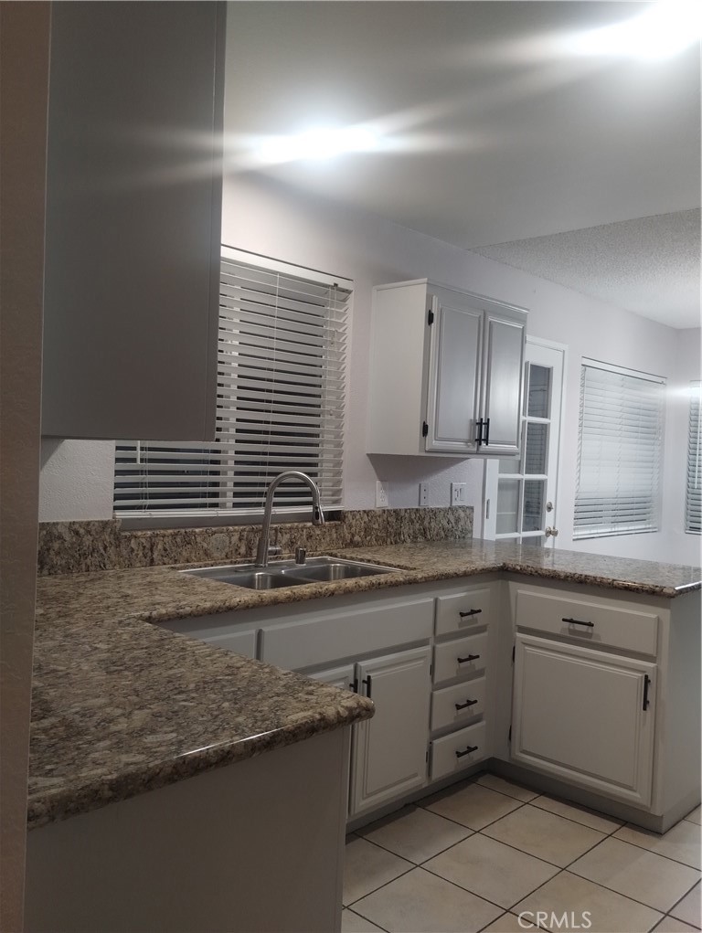 11981 Blackstone Court Property Photo 14