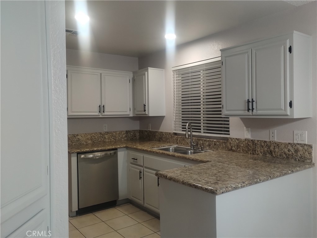 11981 Blackstone Court Property Photo 16