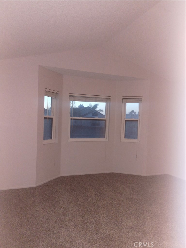 11981 Blackstone Court Property Photo 20