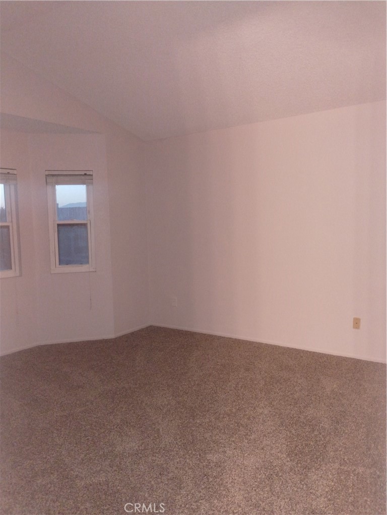 11981 Blackstone Court Property Photo 21