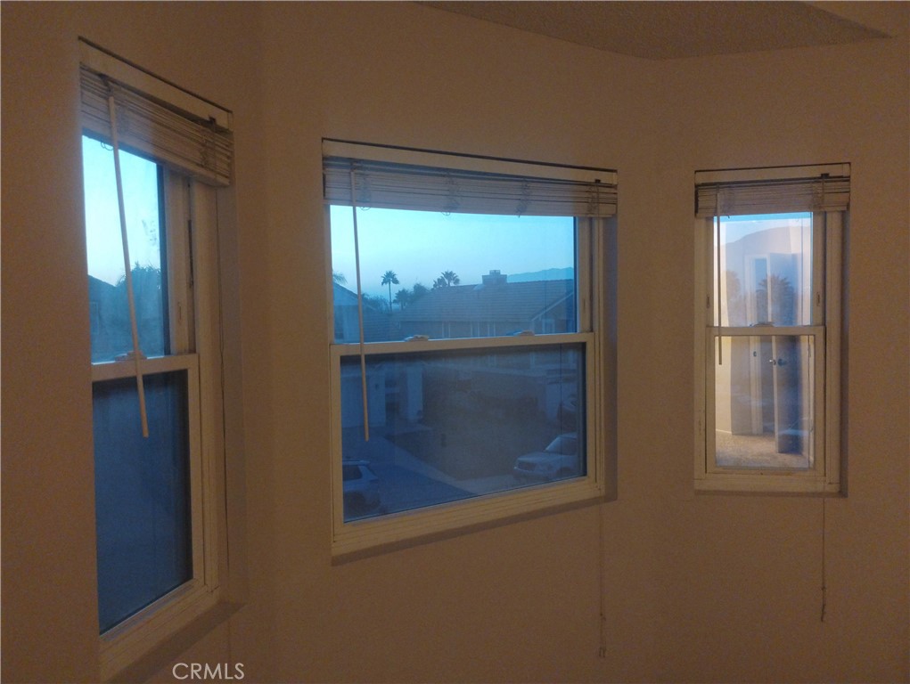 11981 Blackstone Court Property Photo 22
