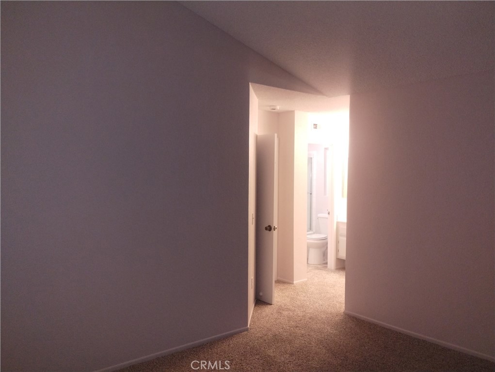 11981 Blackstone Court Property Photo 23