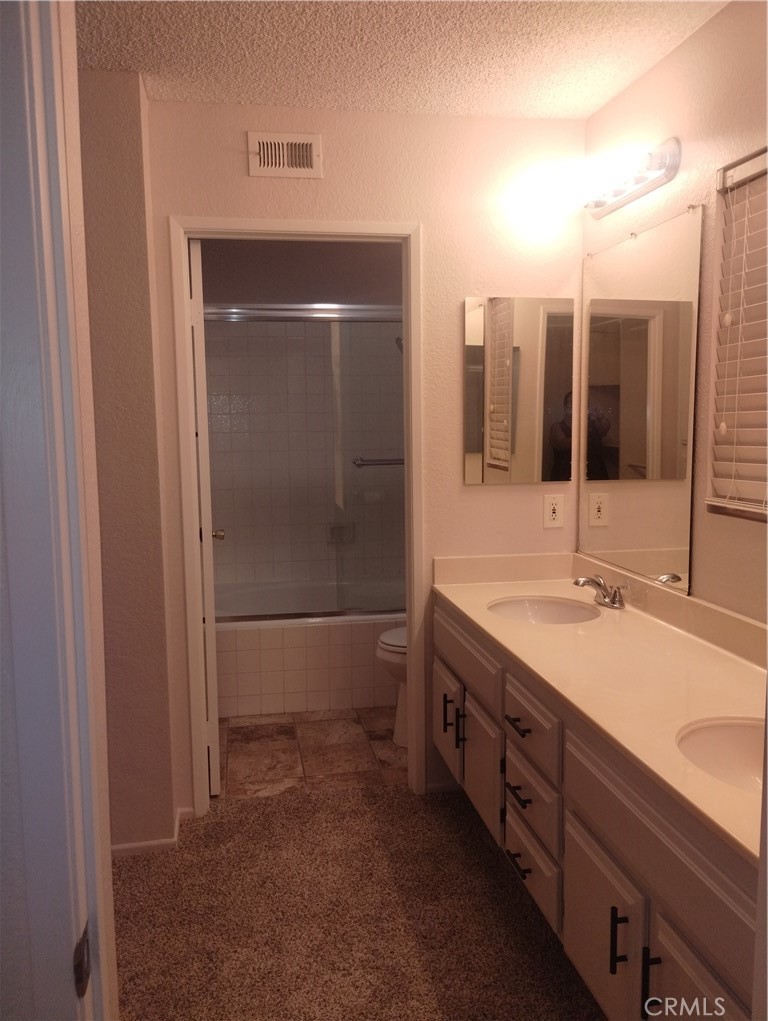 11981 Blackstone Court Property Photo 25