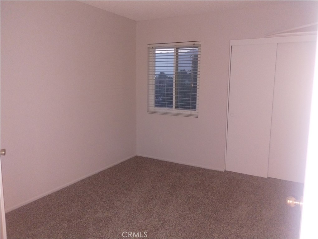 11981 Blackstone Court Property Photo 28