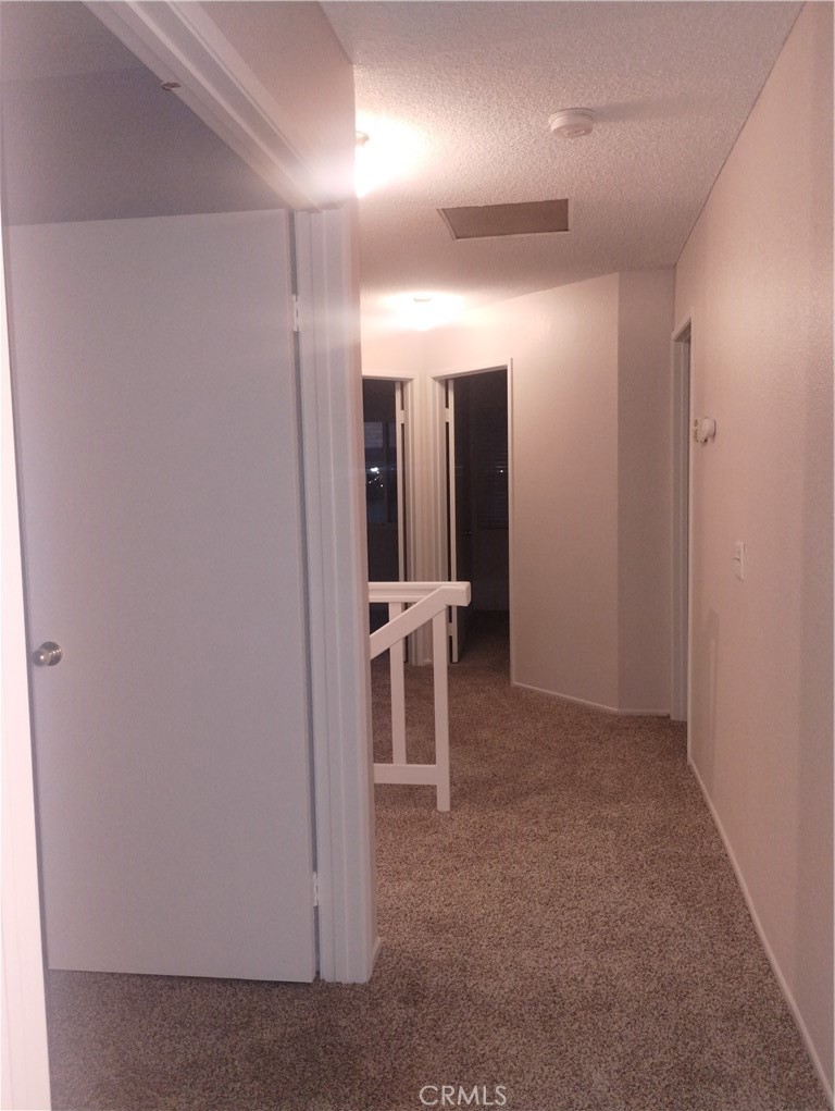 11981 Blackstone Court Property Photo 29