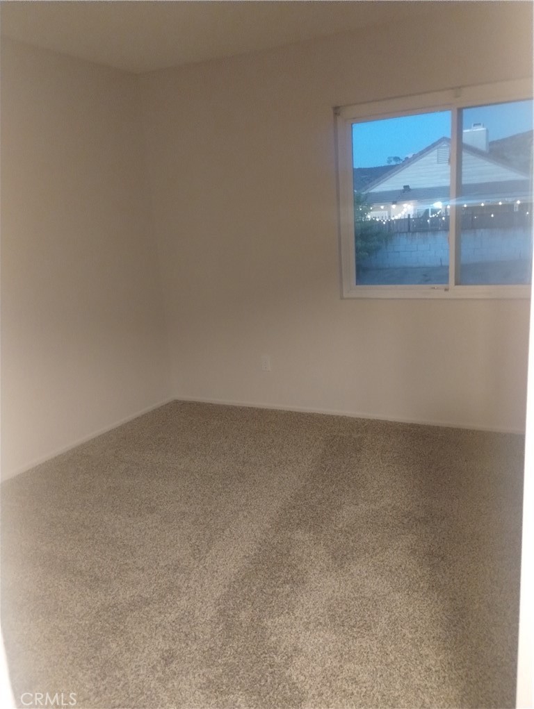 11981 Blackstone Court Property Photo 30