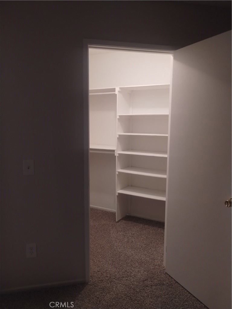 11981 Blackstone Court Property Photo 32