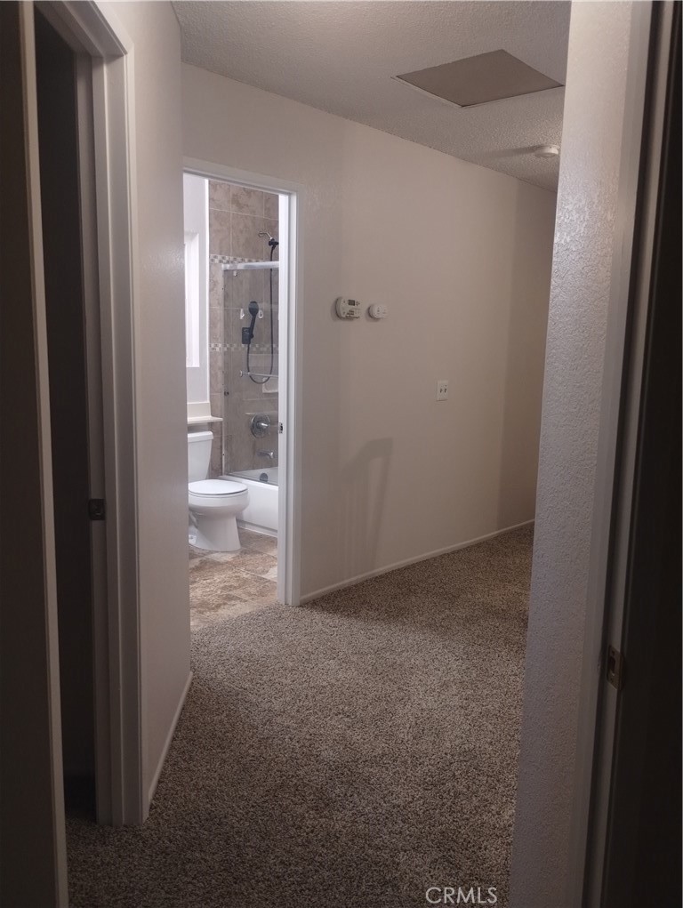 11981 Blackstone Court Property Photo 33