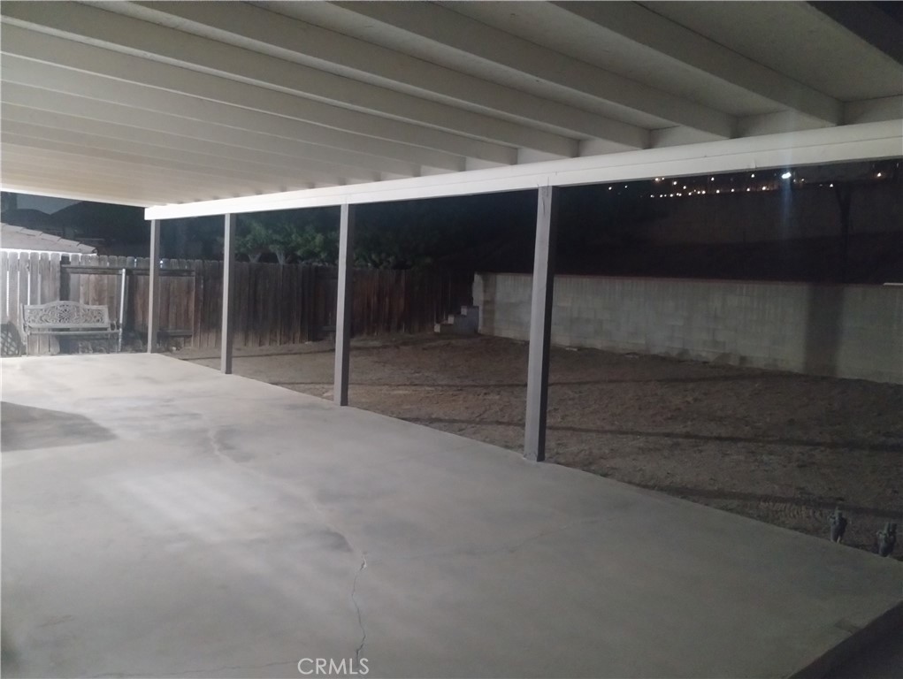 11981 Blackstone Court Property Photo 38
