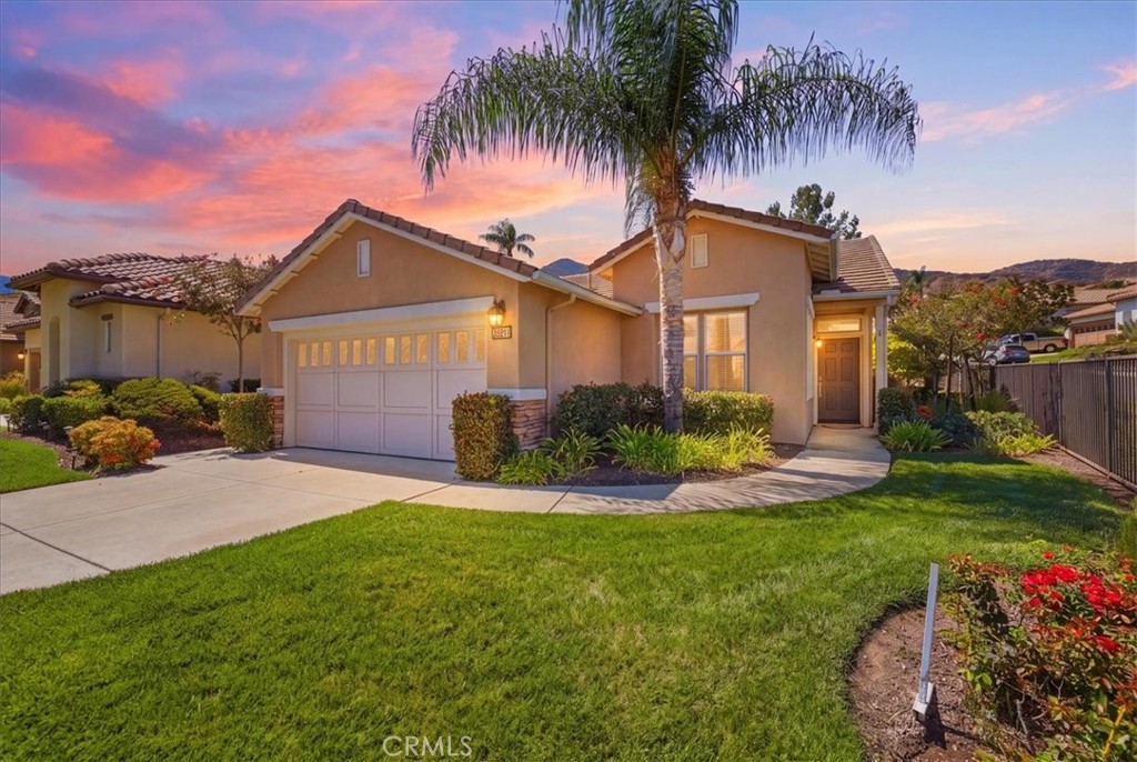 23941 Boulder Oaks Property Photo 1