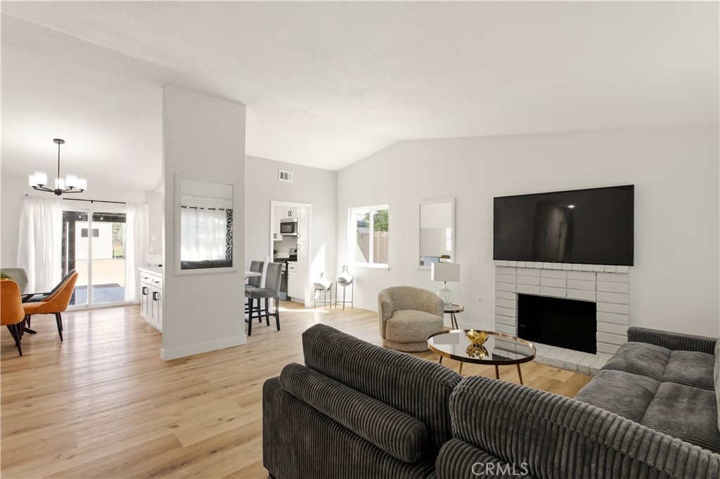 22780 Bay Property Photo 1