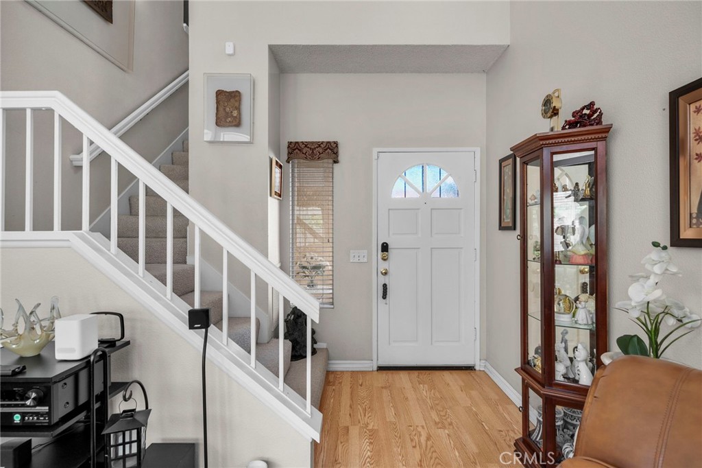 11809 Alabaster Court Property Photo 4