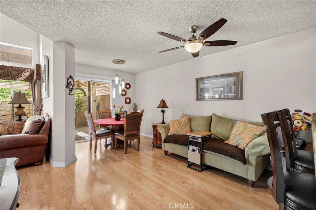 11809 Alabaster Court Property Photo 7