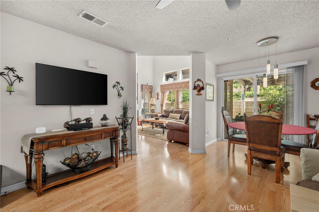 11809 Alabaster Court Property Photo 8